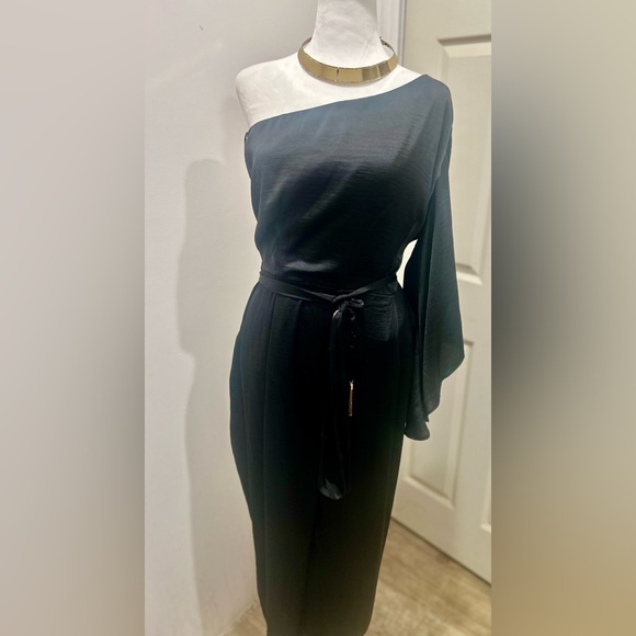 Jennifer Lopez Pants - Love don’t cost a thing jumpsuit🎶